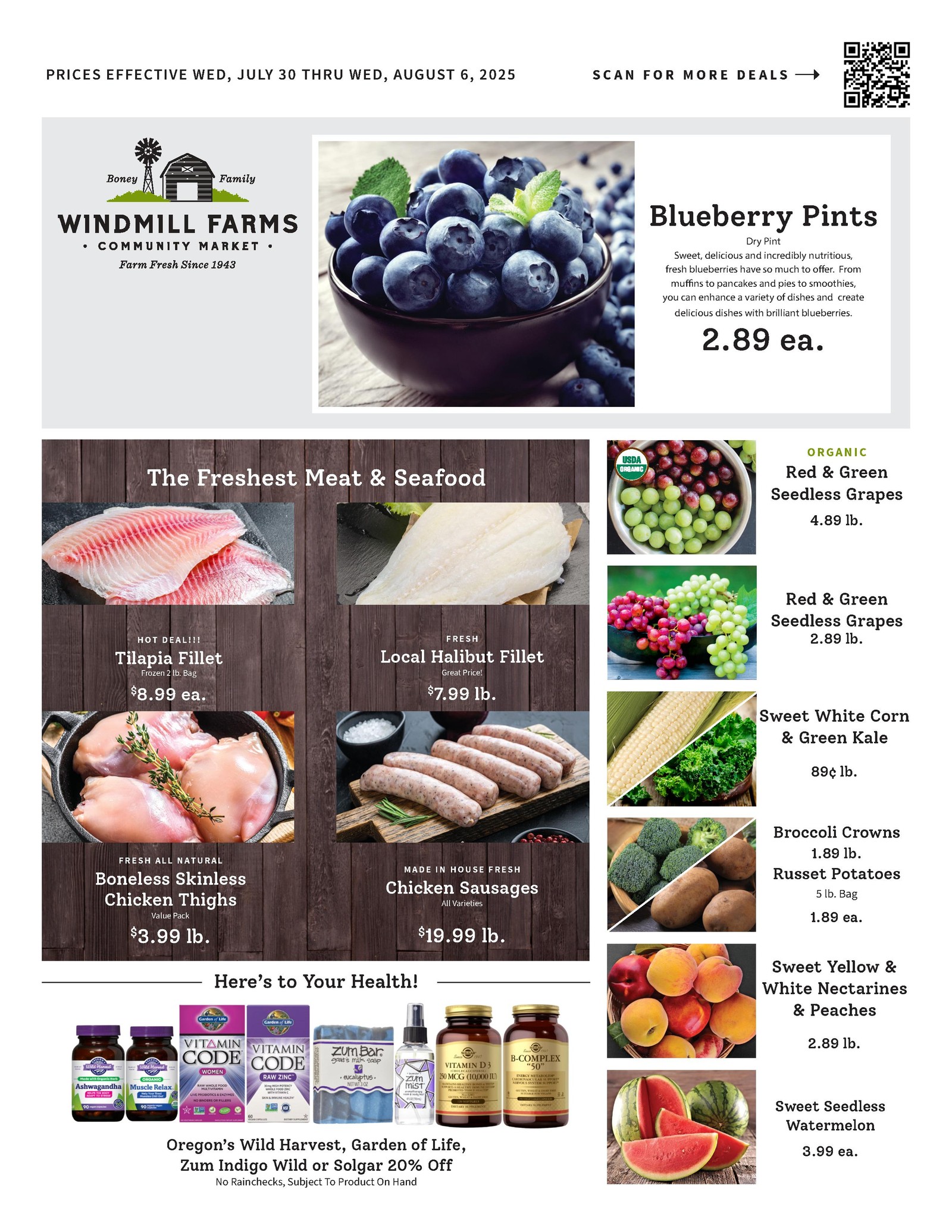View Full Ad