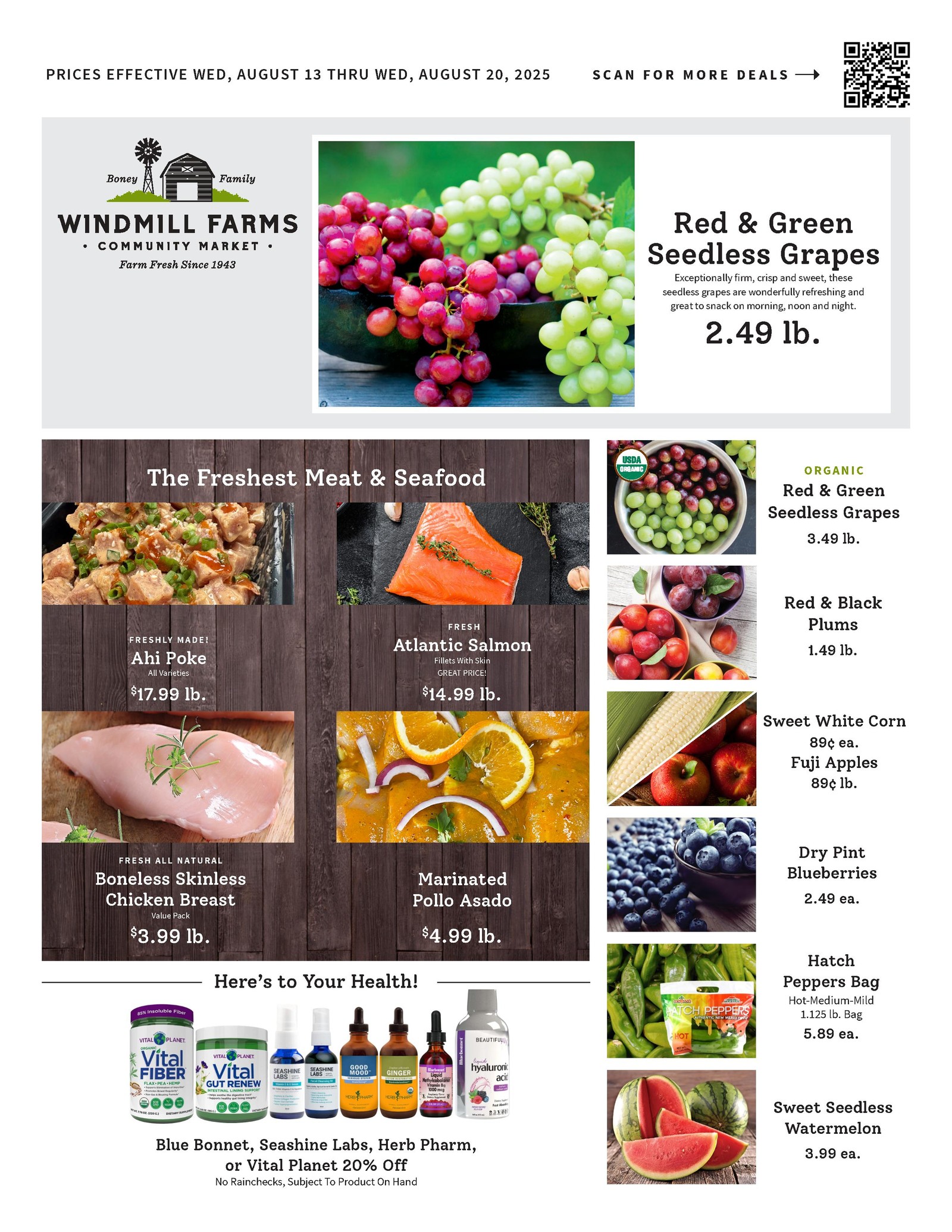View Full Ad