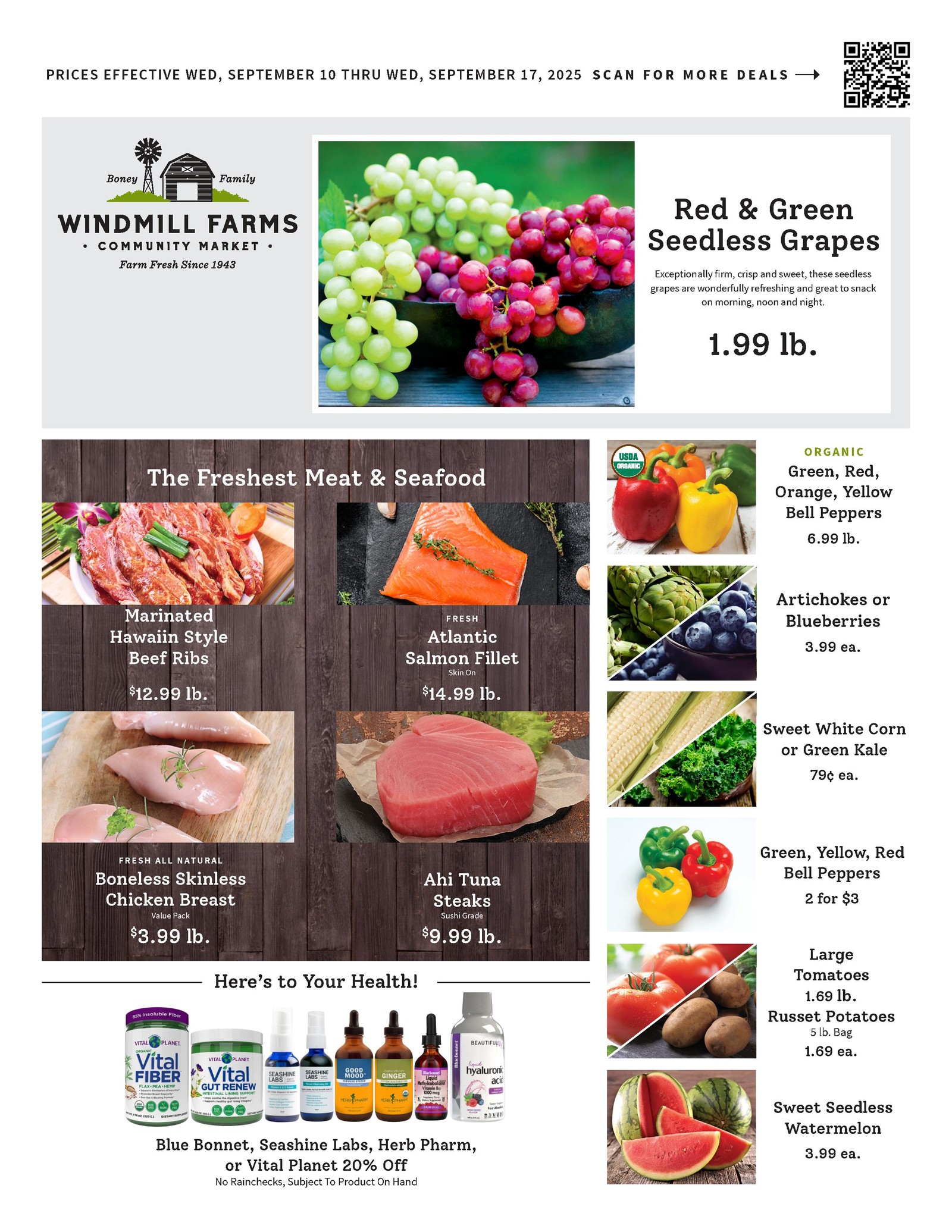 View Full Ad