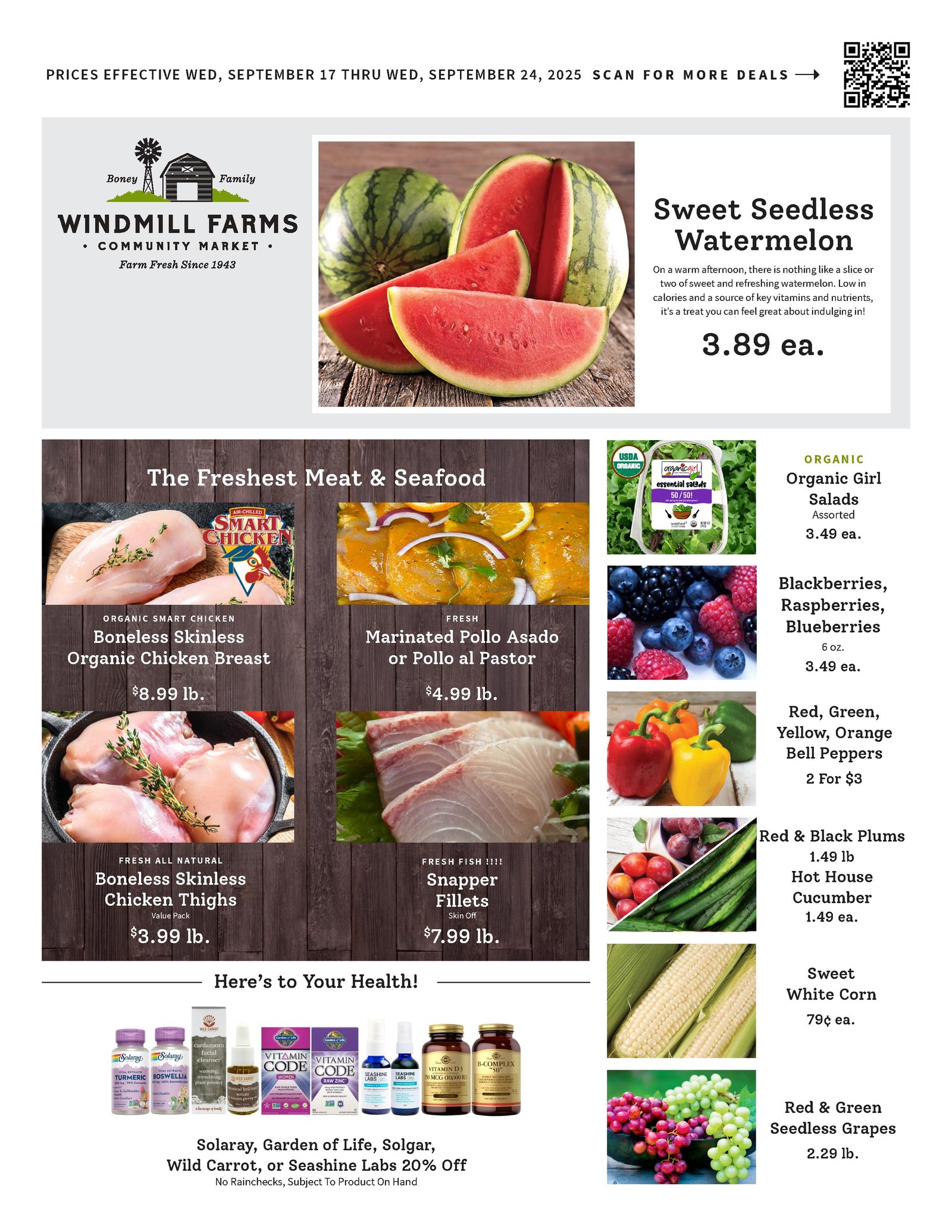 View Full Ad