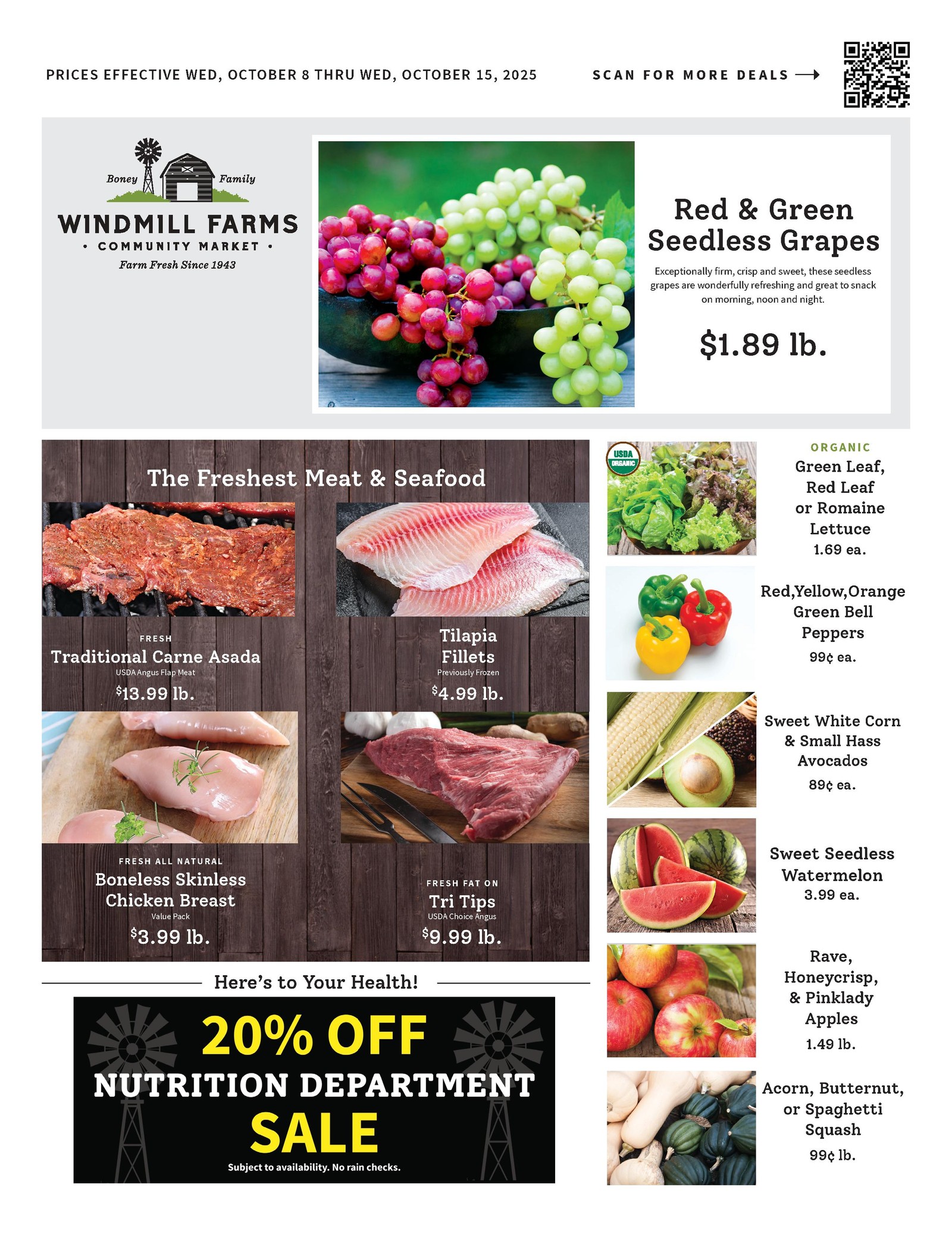 View Full Ad
