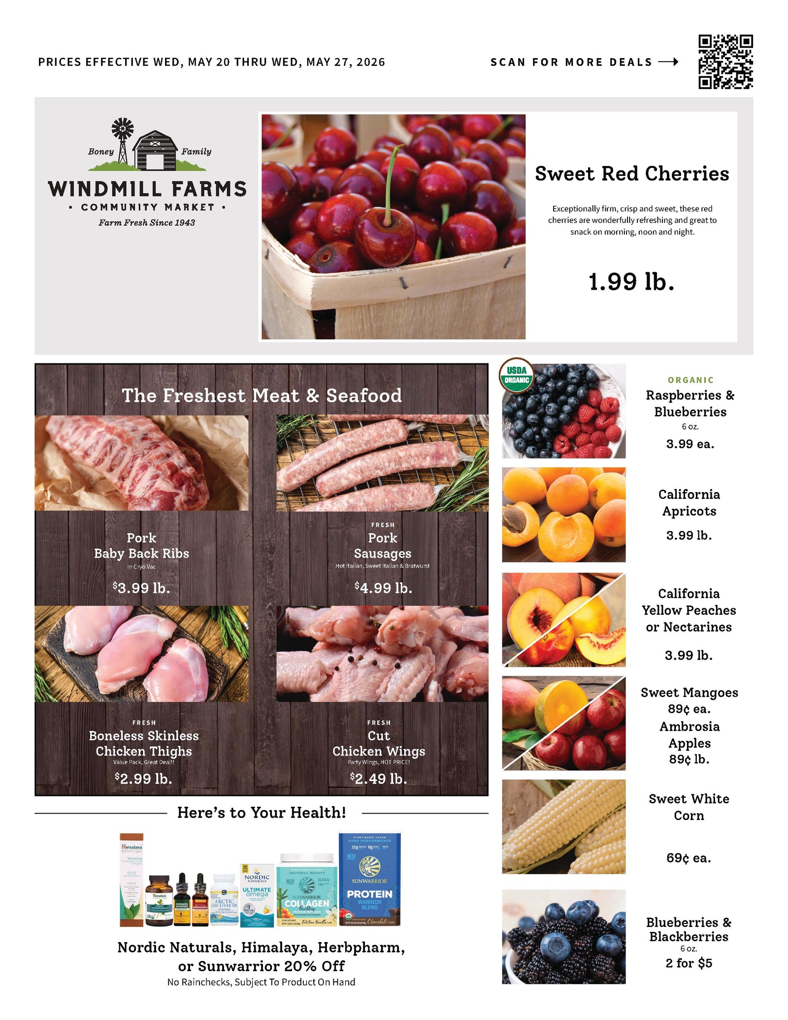 View Full Ad