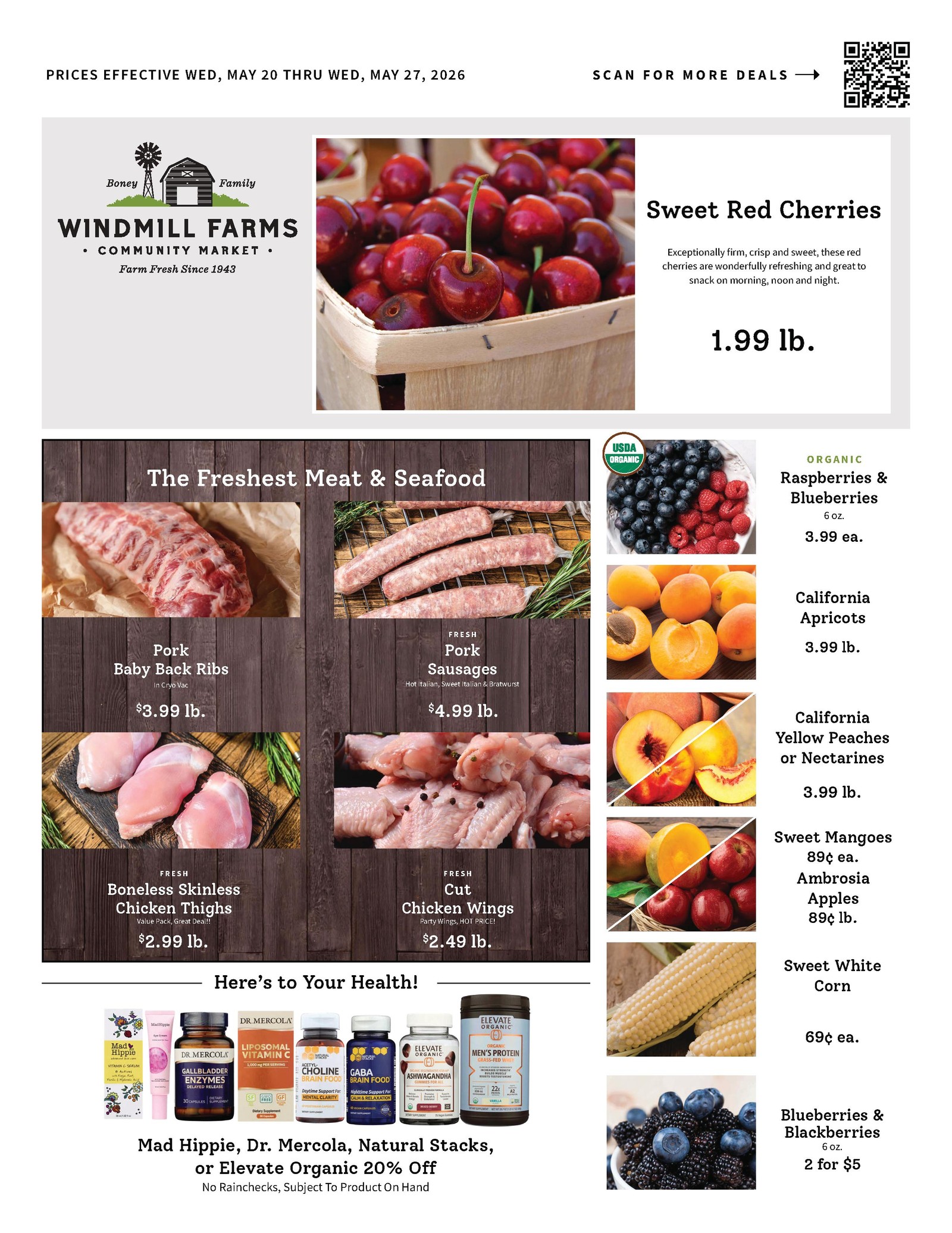 View Full Ad
