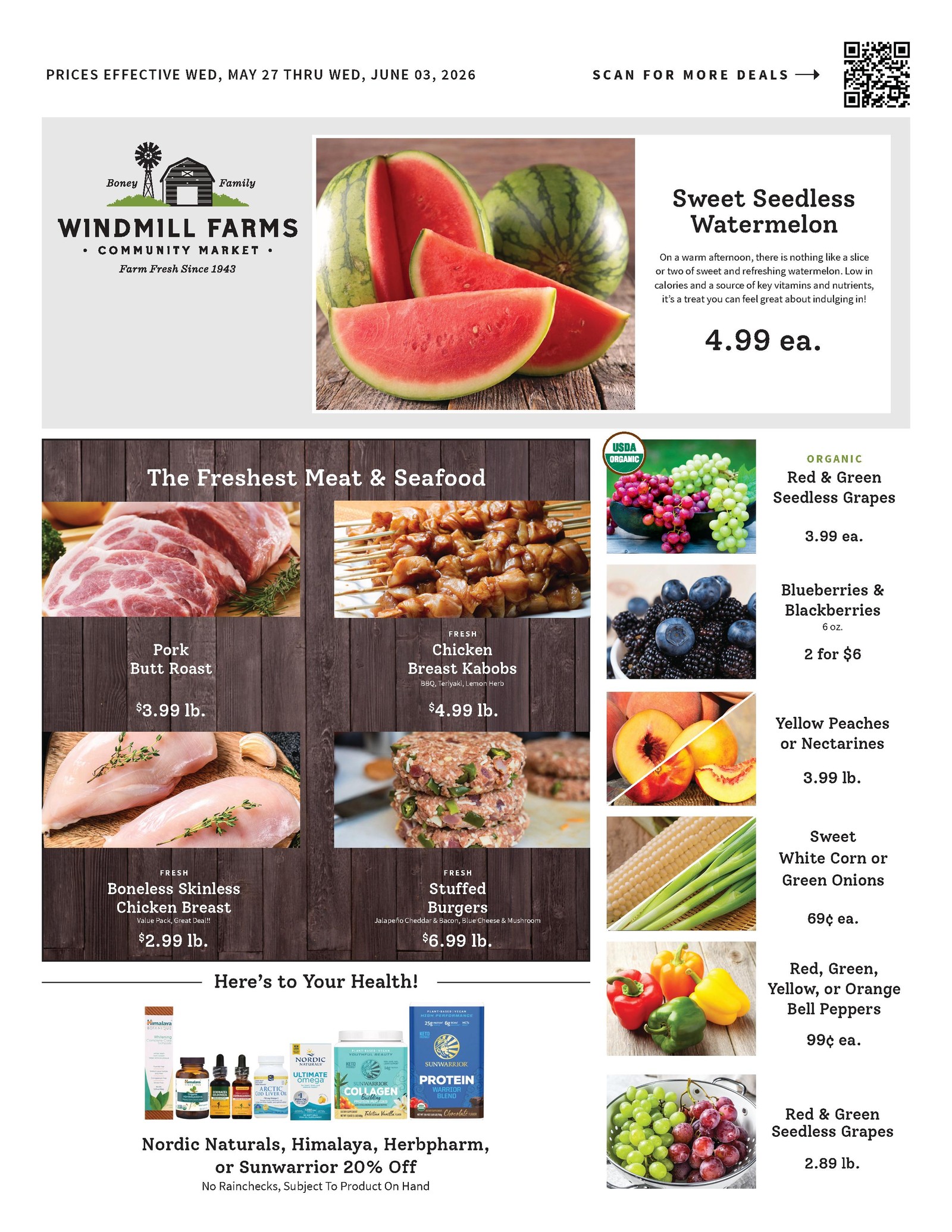View Full Ad