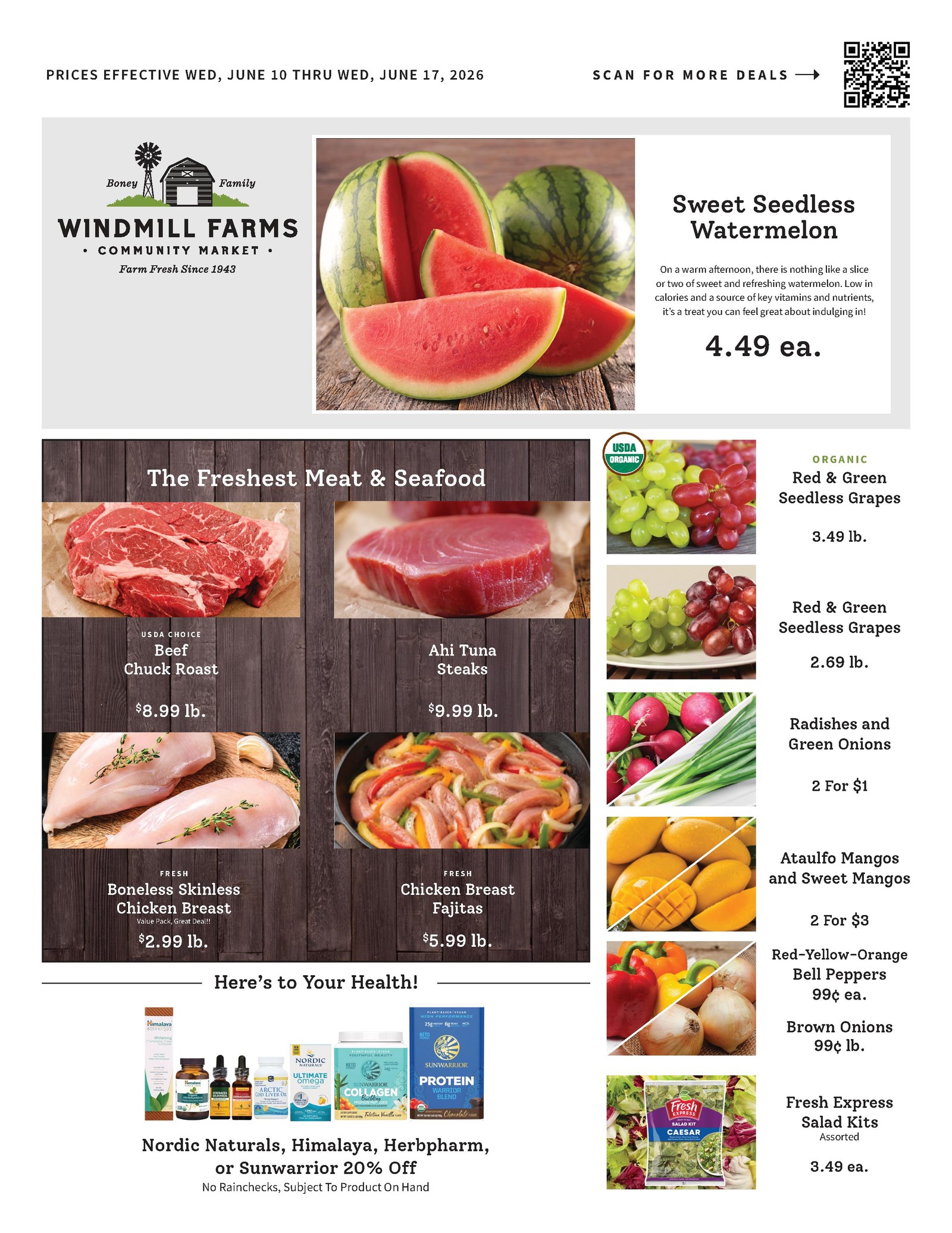 View Full Ad