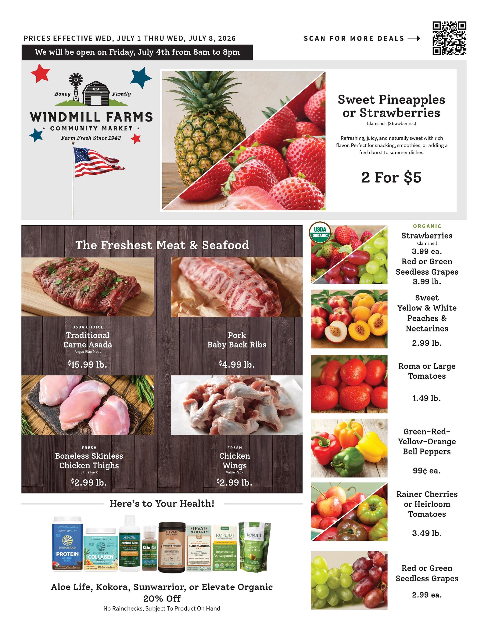 View Full Ad