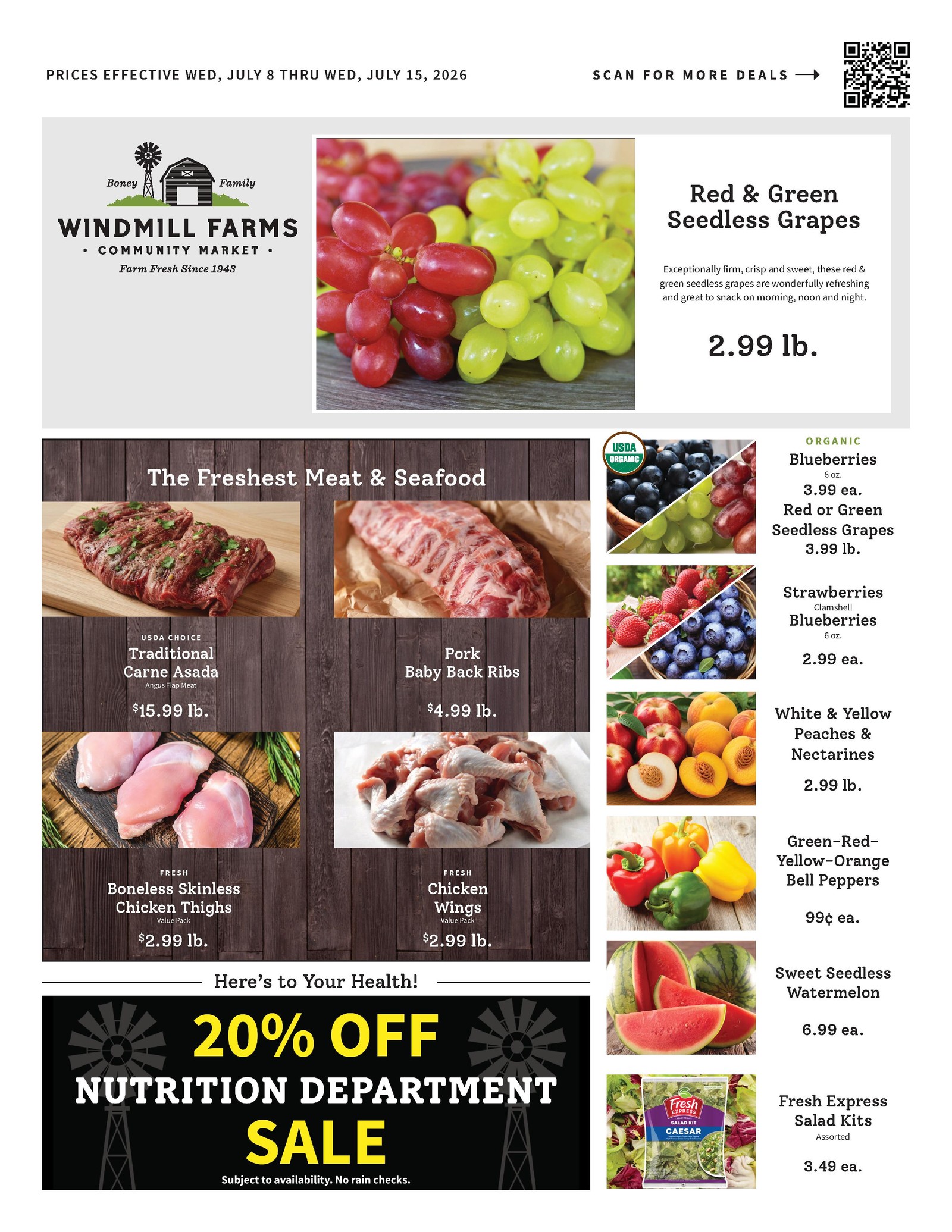 View Full Ad