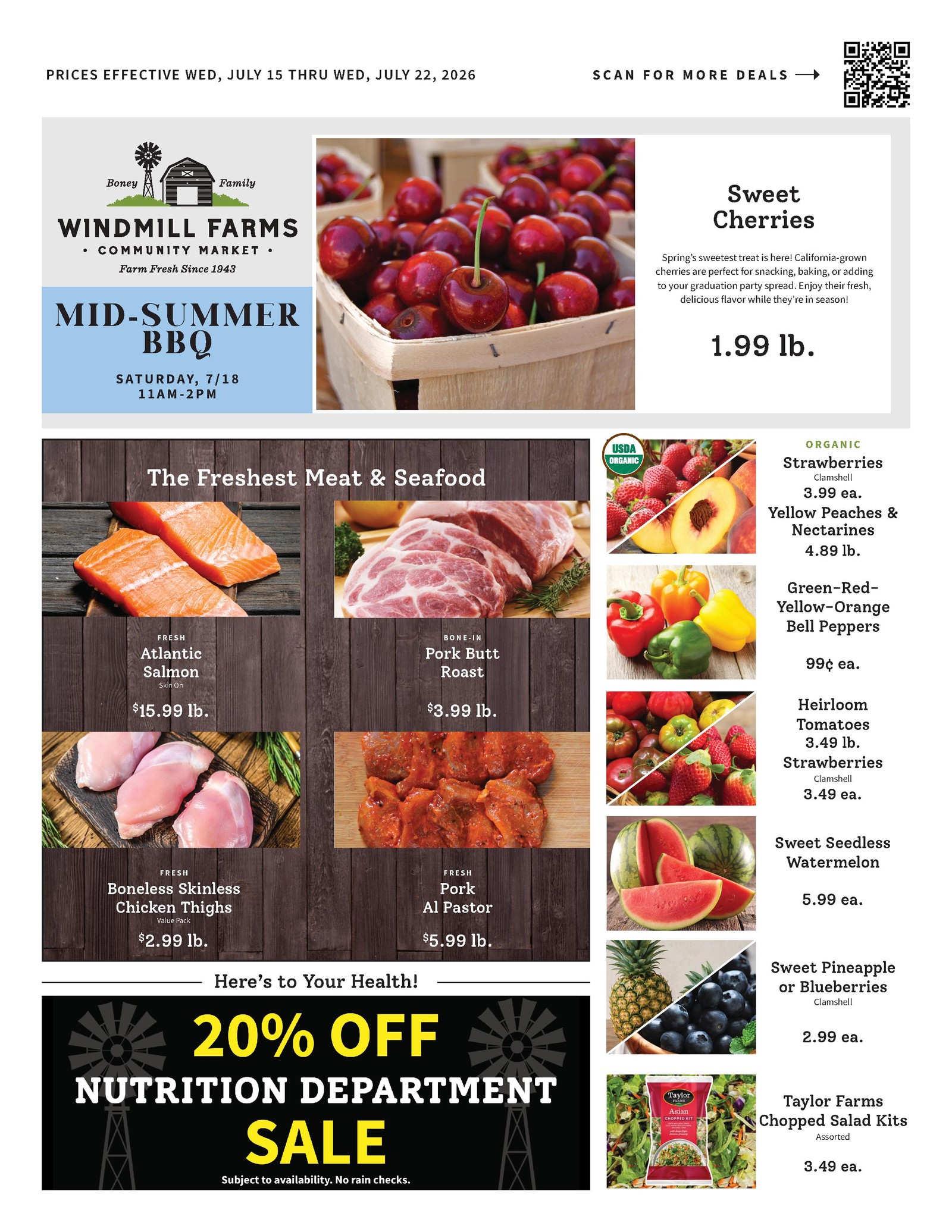 View Full Ad