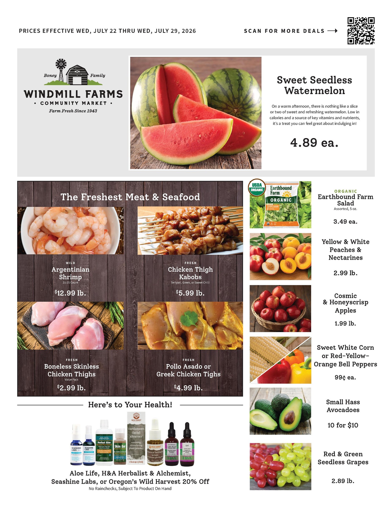 View Full Ad