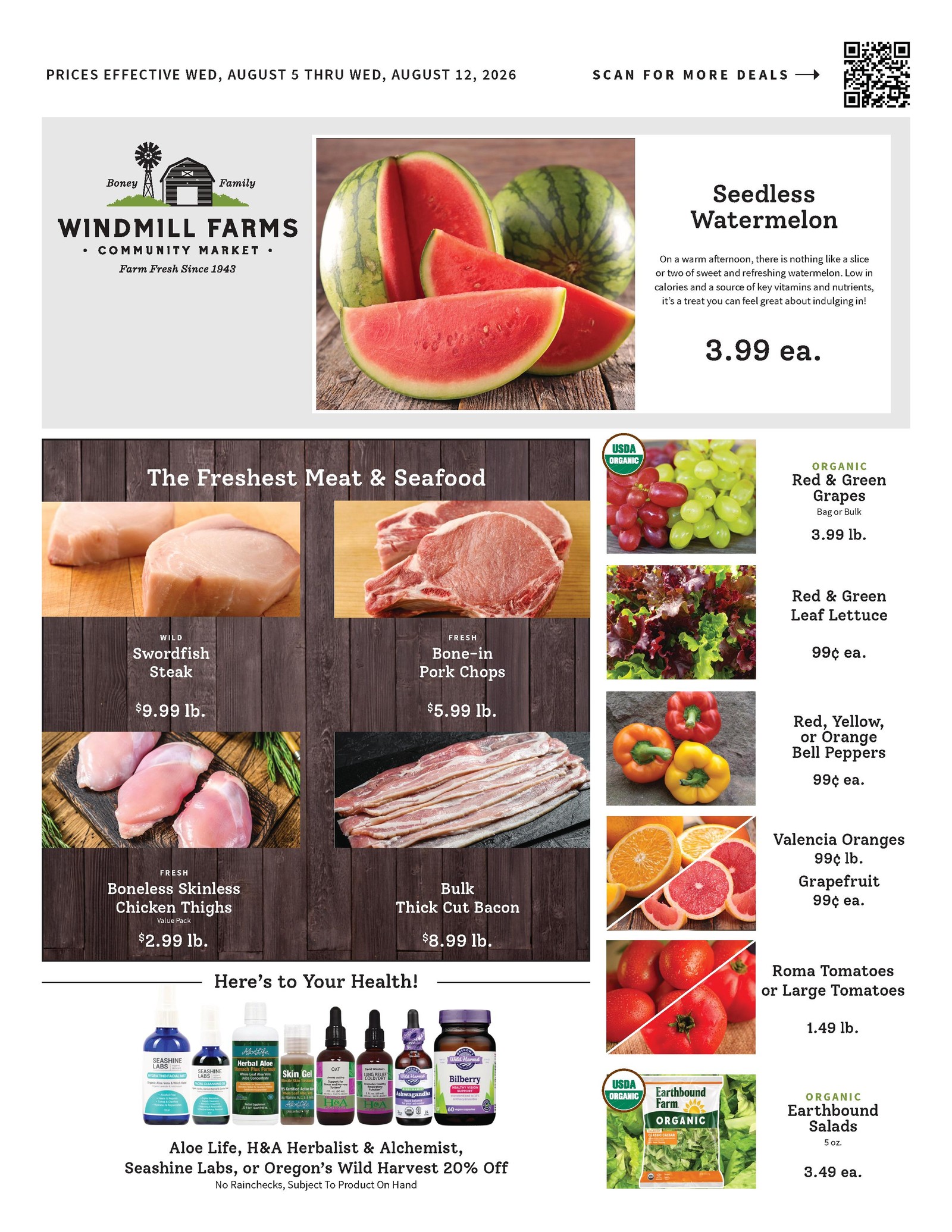 View Full Ad