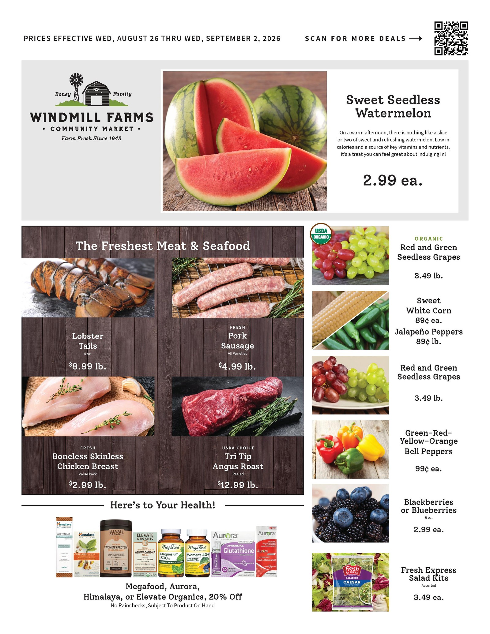 View Full Ad