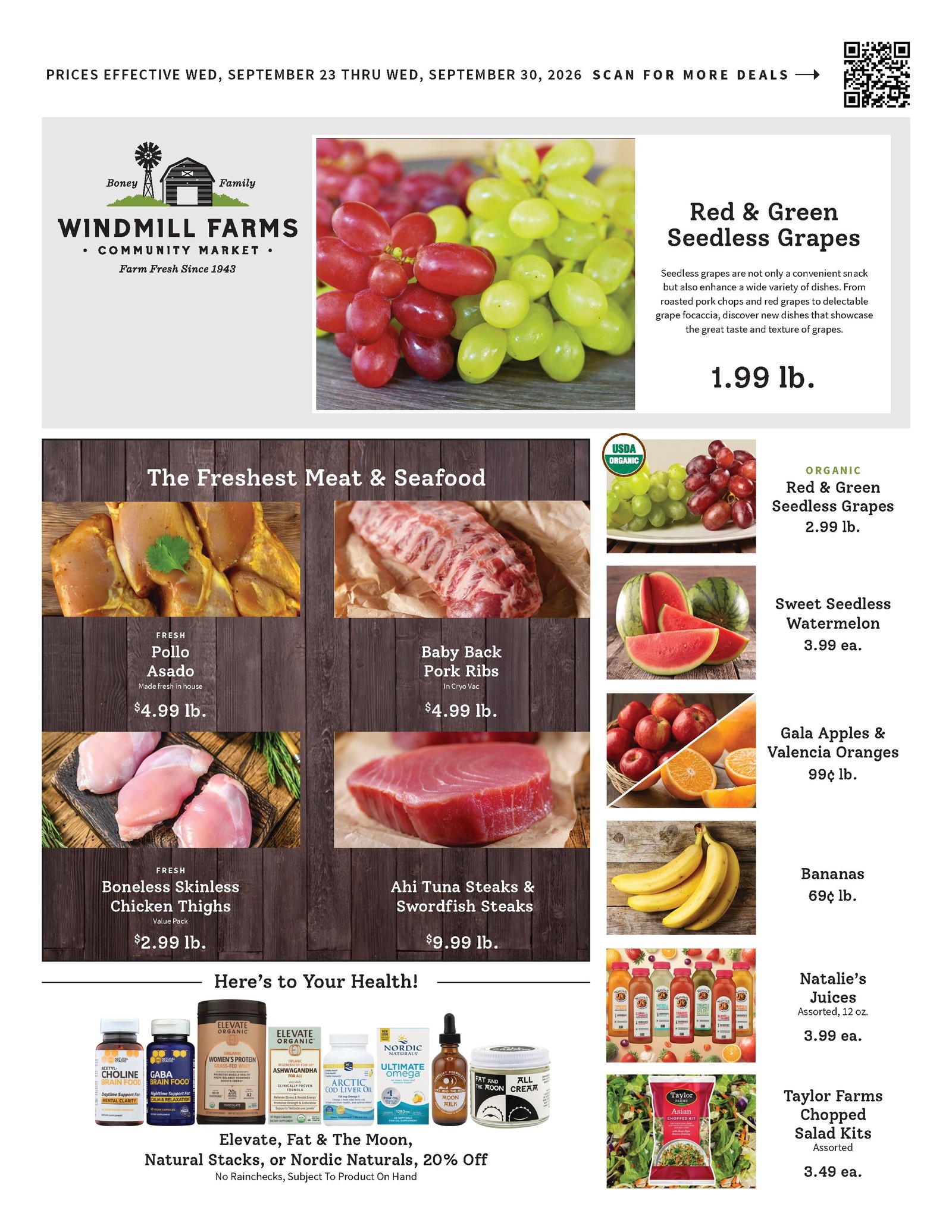 View Full Ad