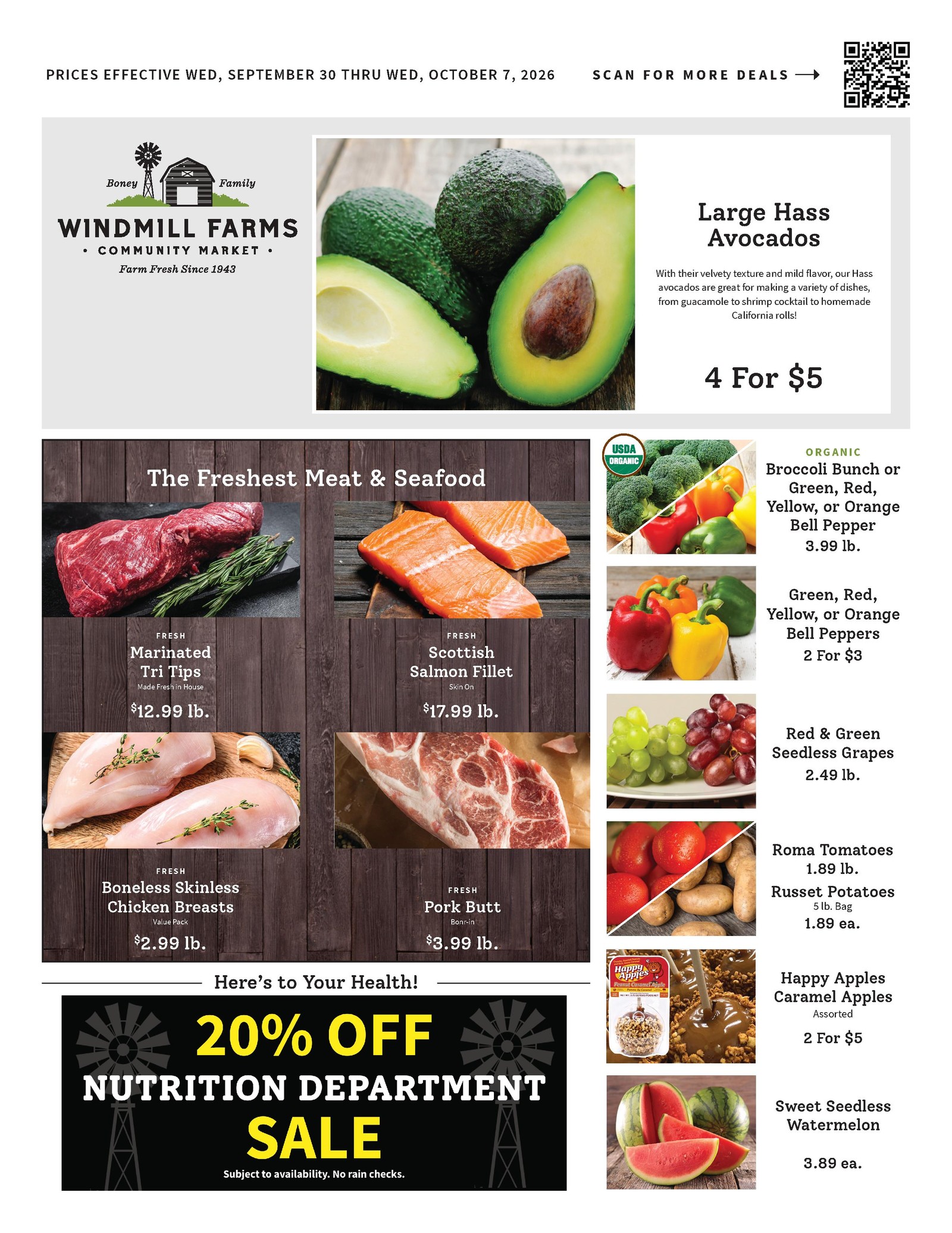 View Full Ad