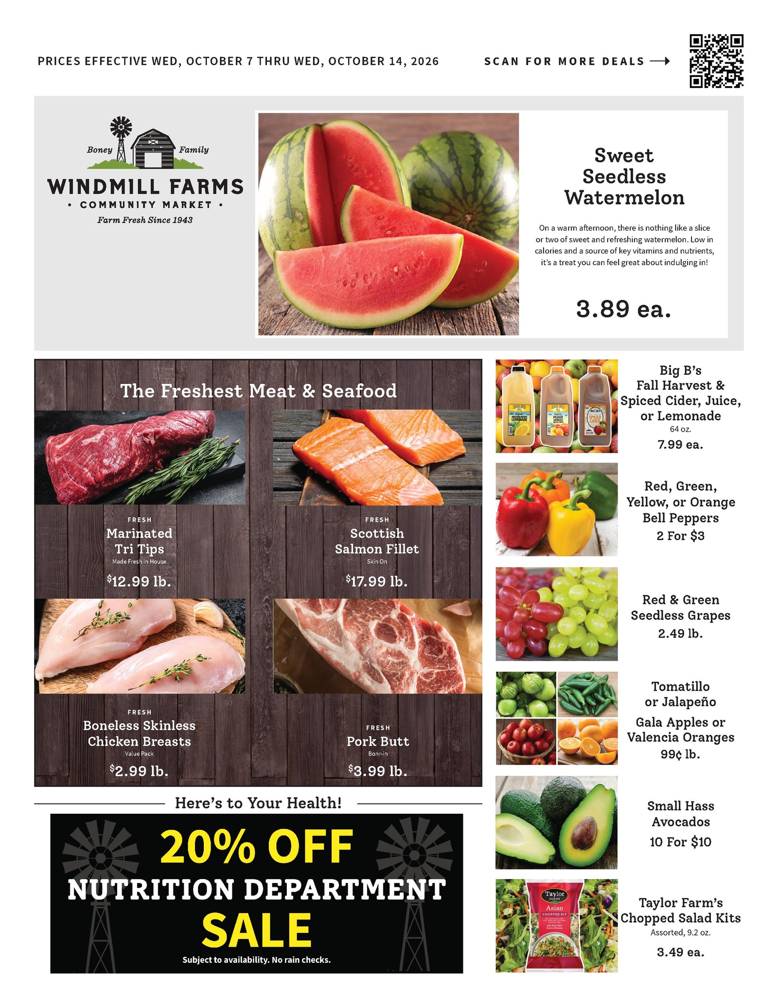 View Full Ad