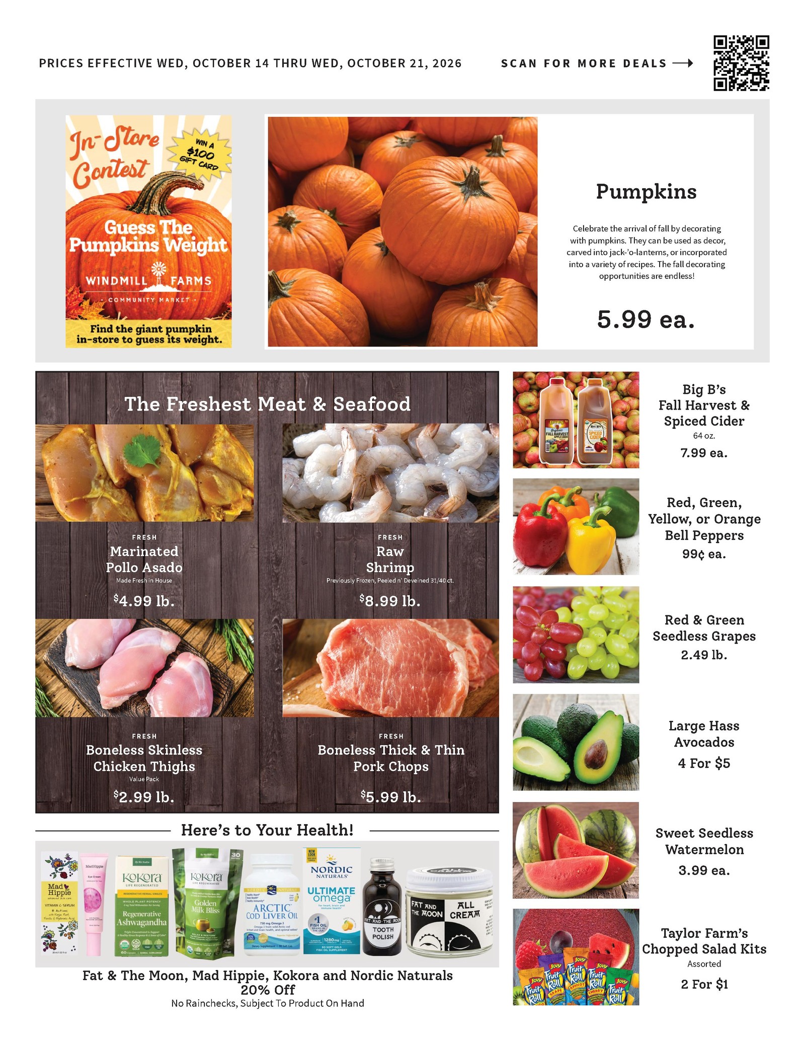 View Full Ad