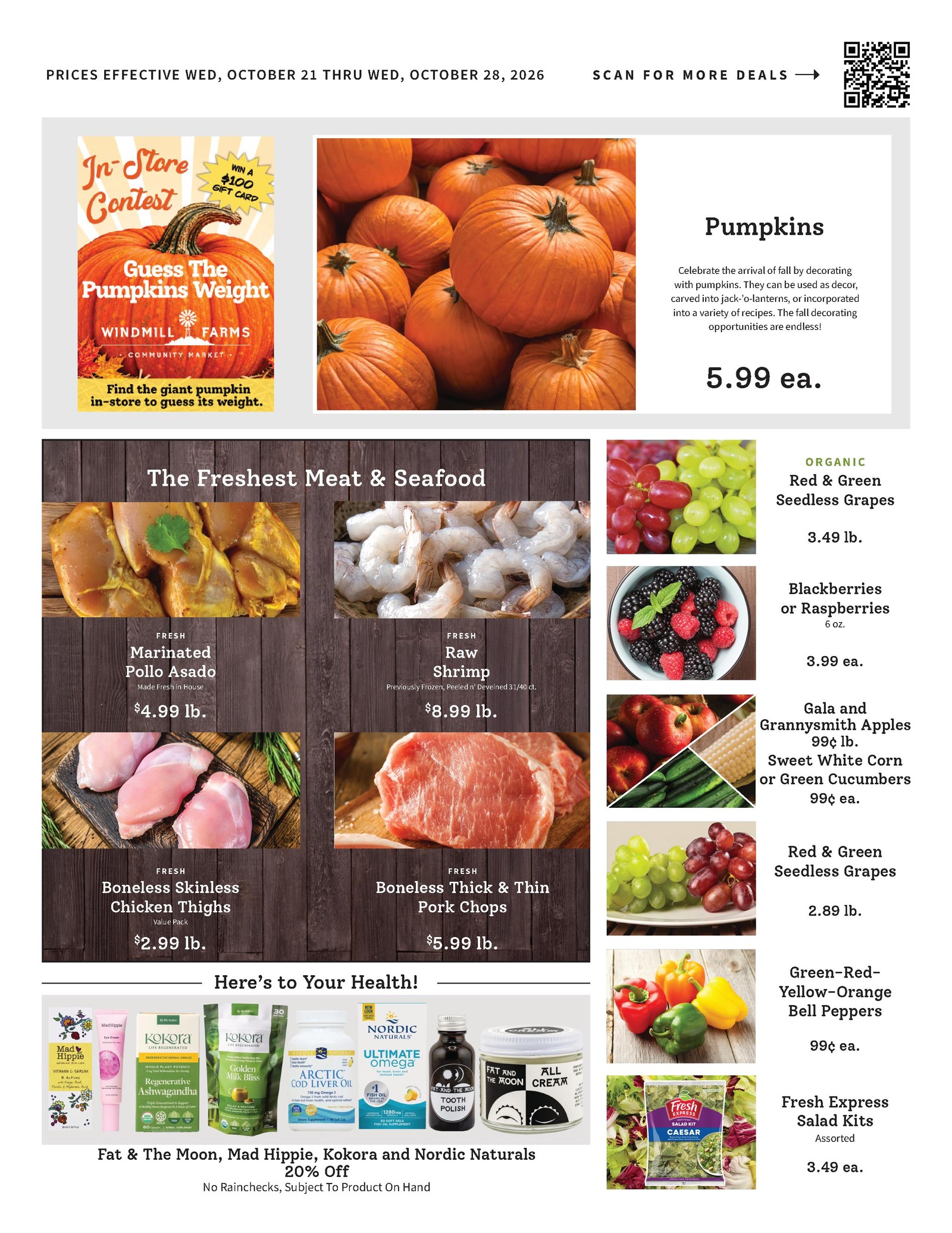 View Full Ad