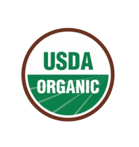 usda organic logo